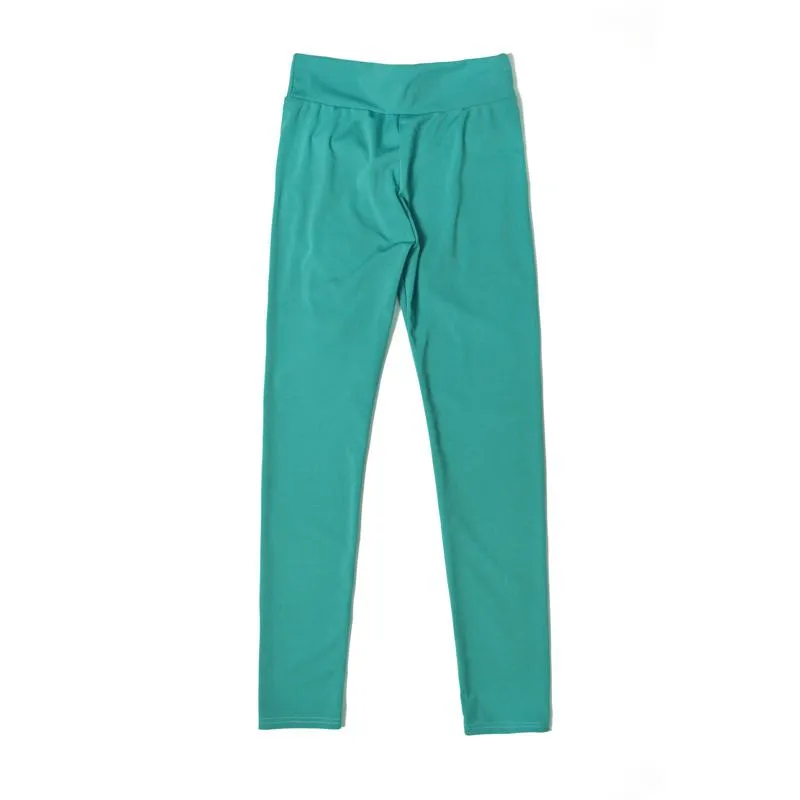 Fitness Sports Yoga Elasticity Sports Leggings
