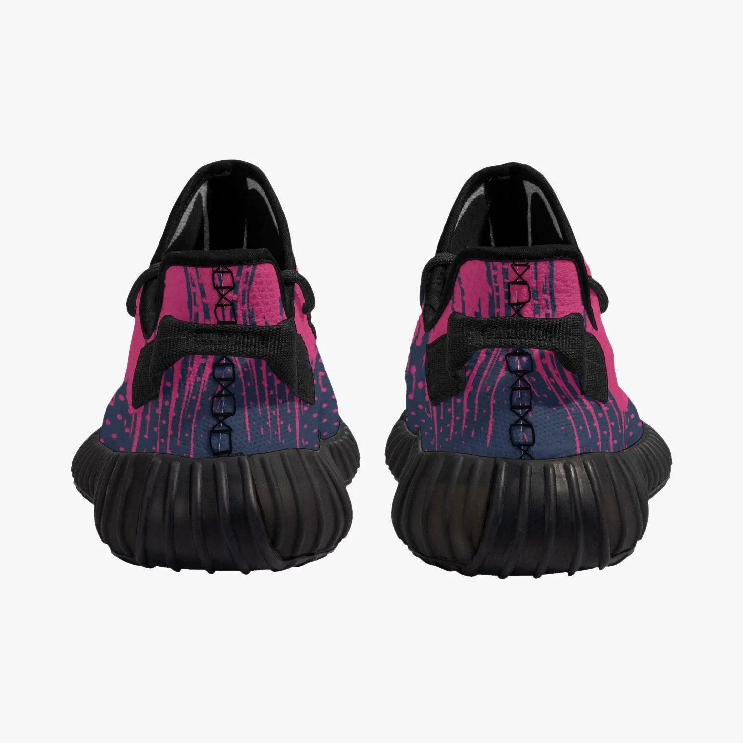 Fullmetal Alchemist Olivier YZ Anime Shoes