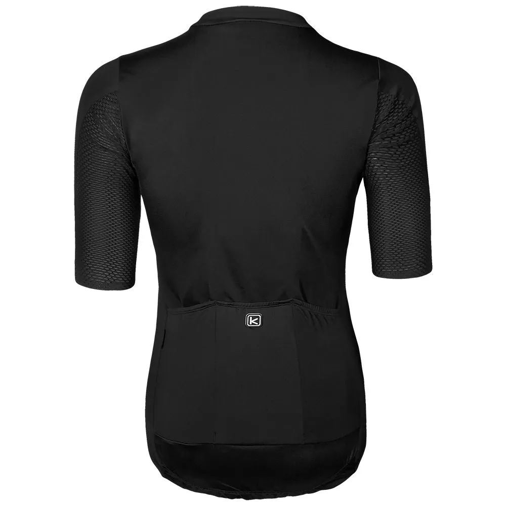FUNKIER Aero Short Sleeve Jersey