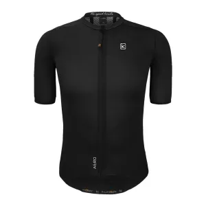 FUNKIER Aero Short Sleeve Jersey