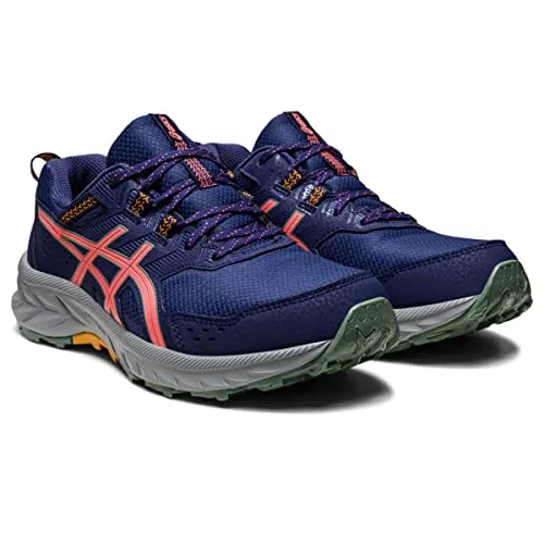 Gel Venture 9  - Women's
