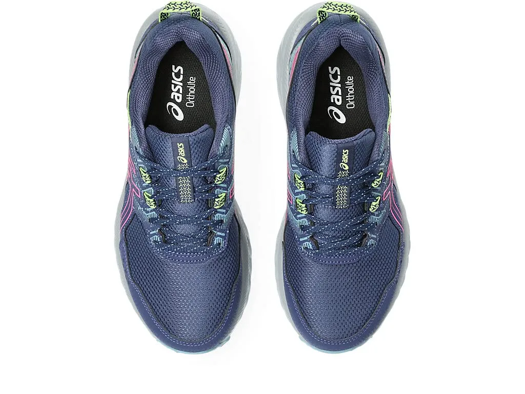 Gel Venture 9  - Women's