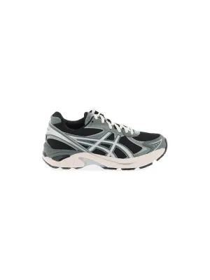 GT 2160 Athletic Sneakers