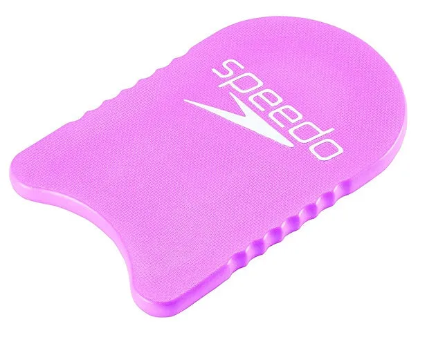 Hamden Hall Aquatic Club _SPEEDO Junior Team Kickboard