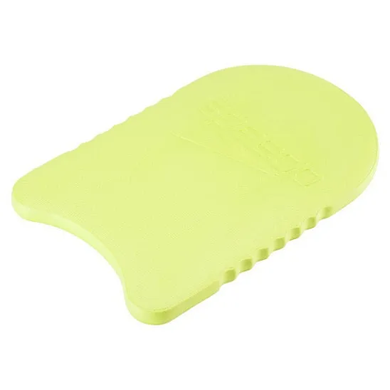 Hamden Hall Aquatic Club _SPEEDO Junior Team Kickboard