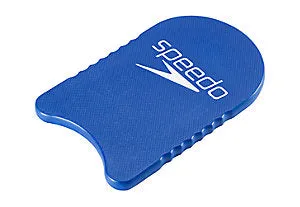 Hamden Hall Aquatic Club _SPEEDO Junior Team Kickboard