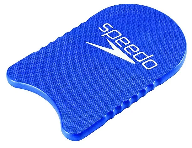 Hamden Hall Aquatic Club _SPEEDO Junior Team Kickboard