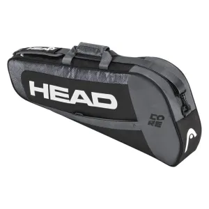Head CORE 3R Pro Bag (Black/Black)