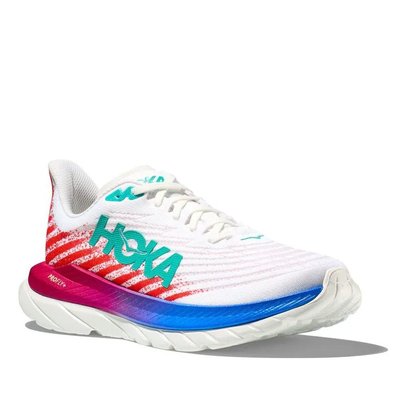 Hoka Mach 5 Mens