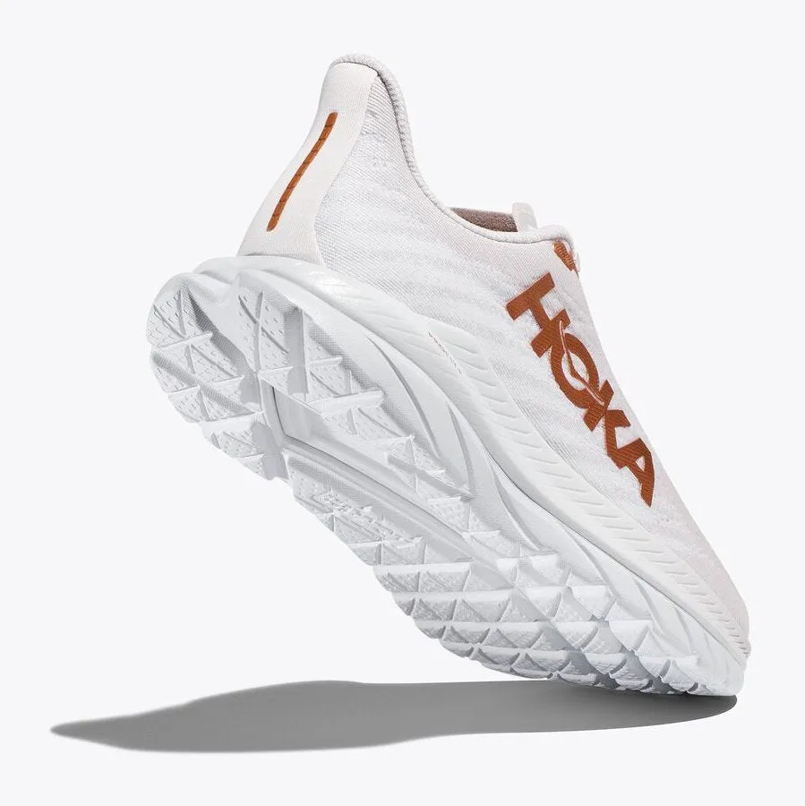 Hoka Mach 5 Mens