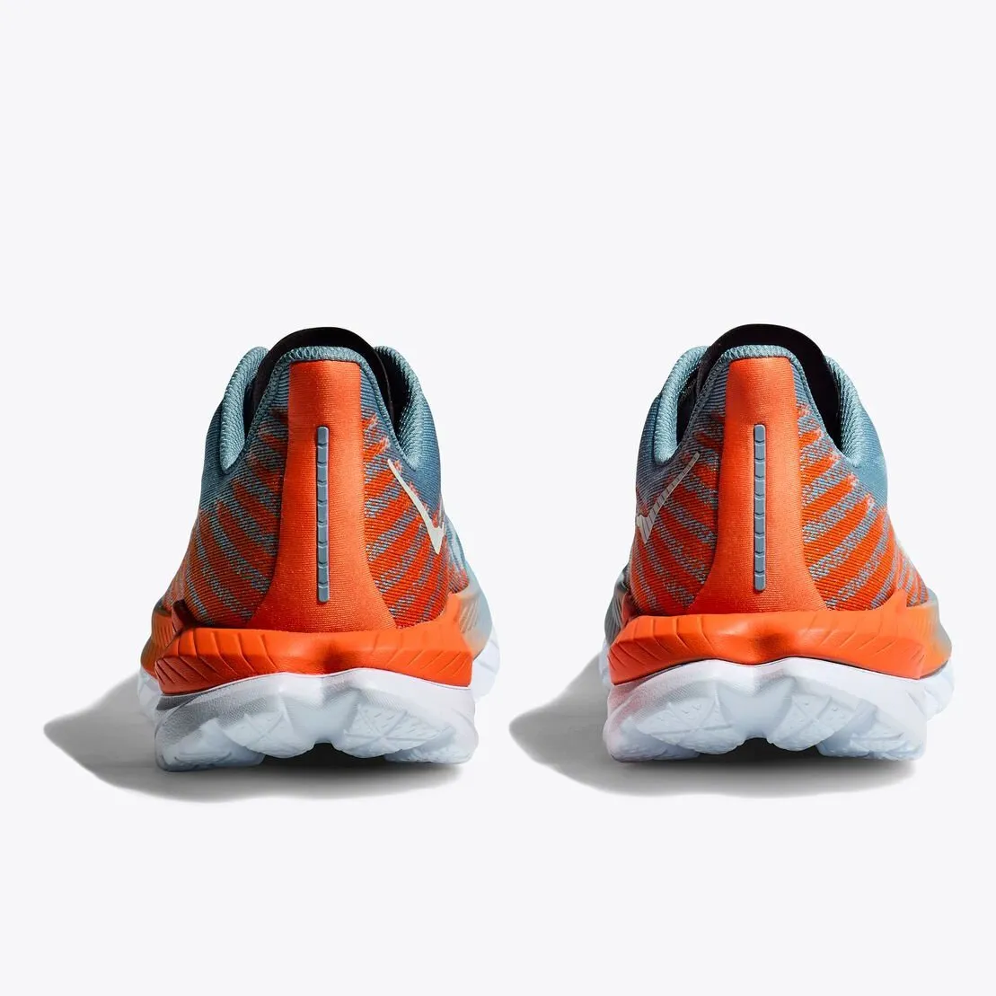 Hoka Mach 5 Mens
