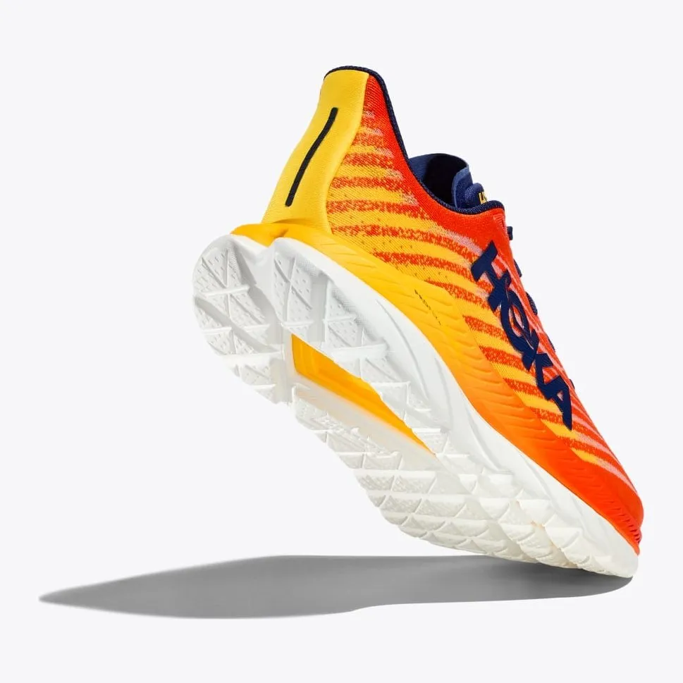 Hoka Mach 5 Mens