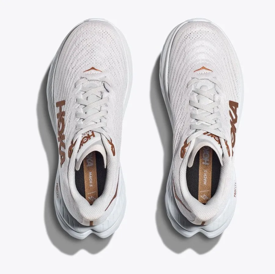 Hoka Mach 5 Mens