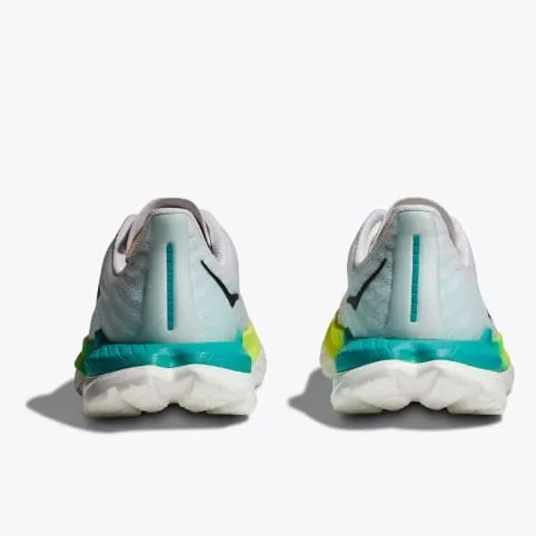 Hoka Mach 5 Mens