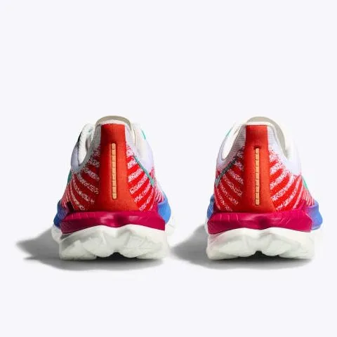 Hoka Mach 5 Mens