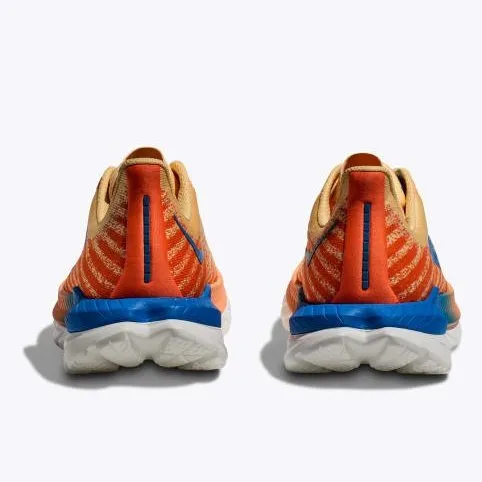 Hoka Mach 5 Mens