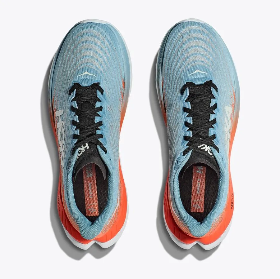 Hoka Mach 5 Mens