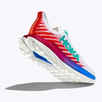 Hoka Mach 5 Mens