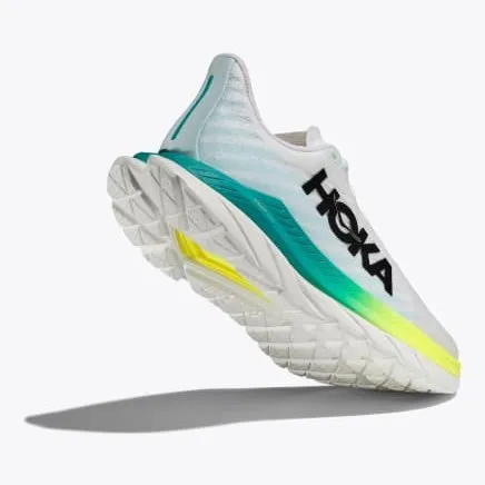 Hoka Mach 5 Mens
