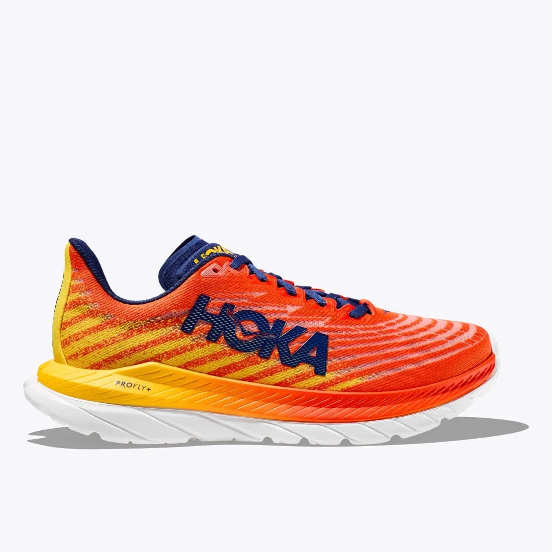 Hoka Mach 5 Mens