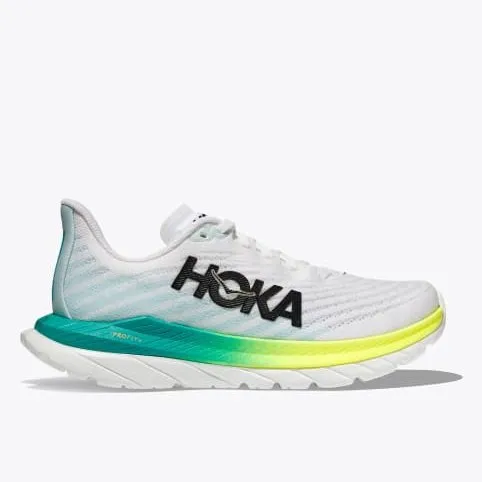 Hoka Mach 5 Mens