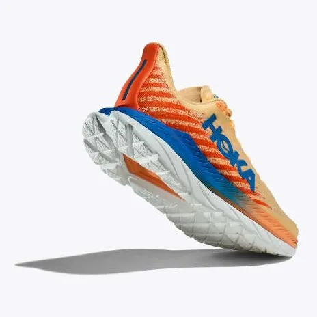 Hoka Mach 5 Mens
