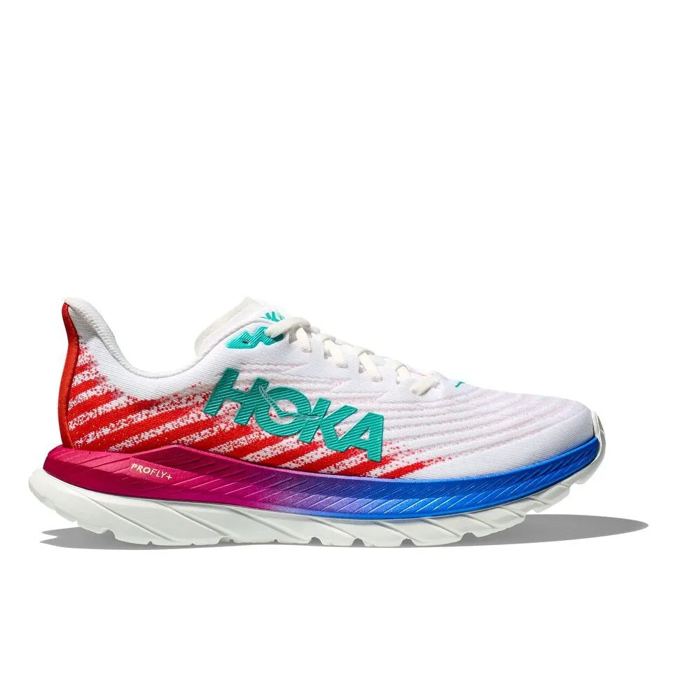 Hoka Mach 5 Mens