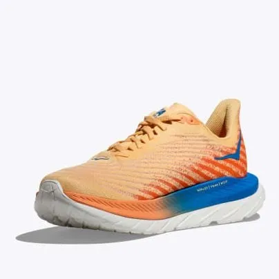 Hoka Mach 5 Mens