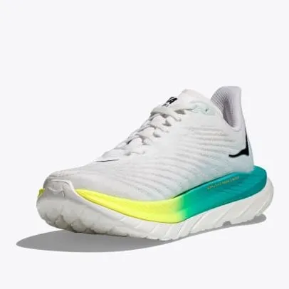 Hoka Mach 5 Mens