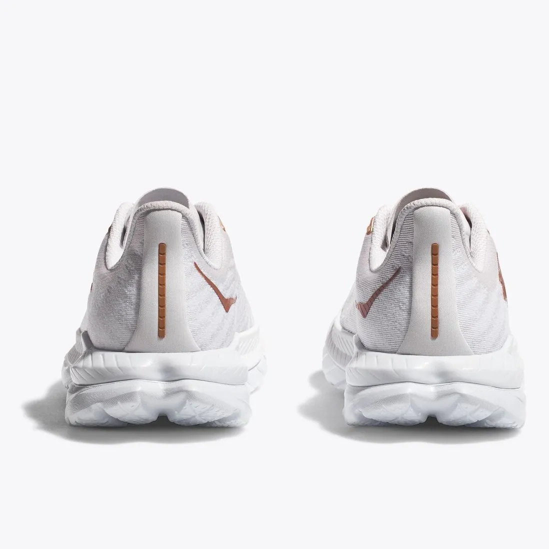 Hoka Mach 5 Mens