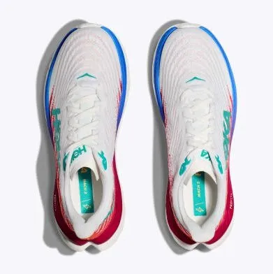 Hoka Mach 5 Mens