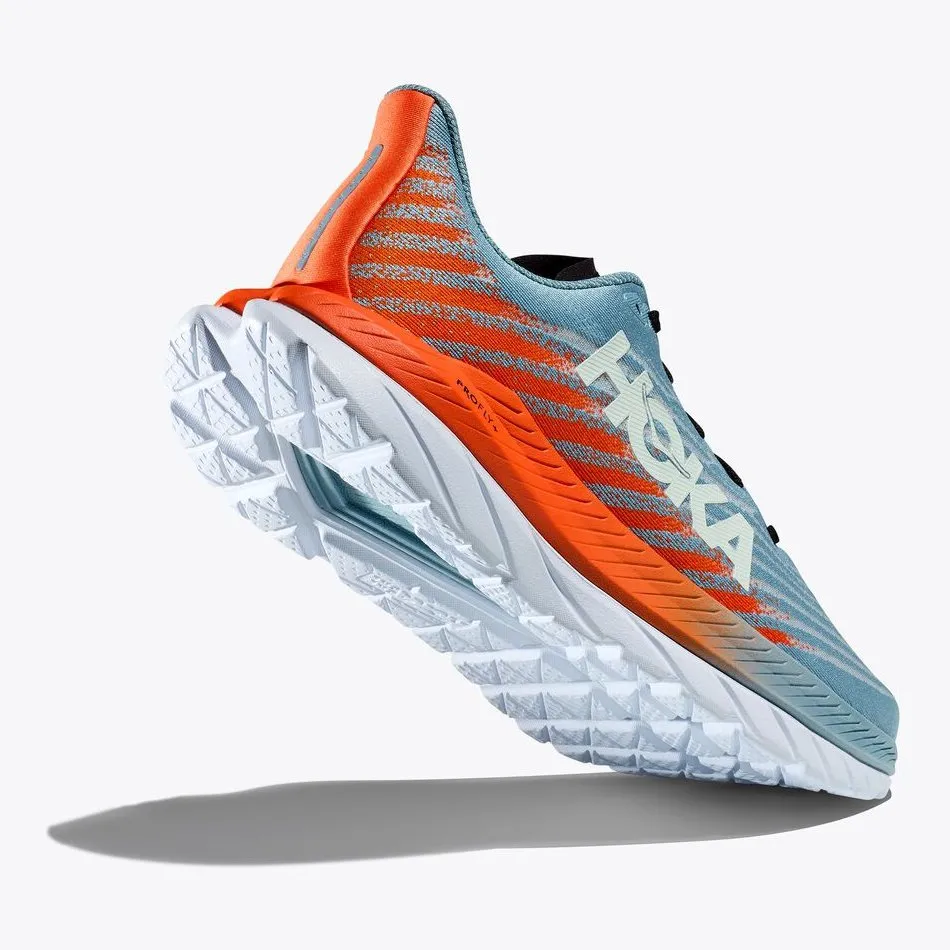 Hoka Mach 5 Mens