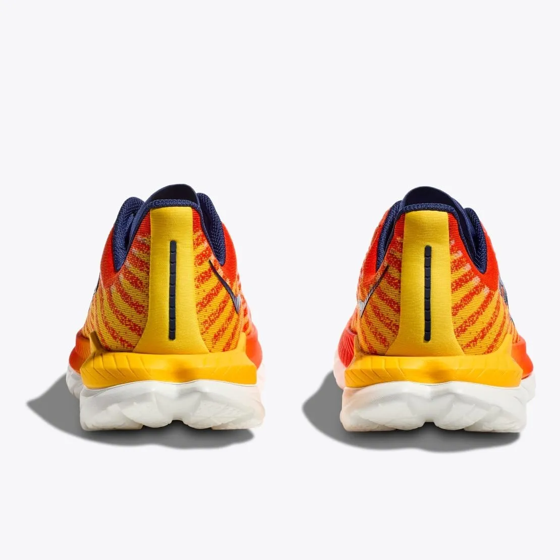 Hoka Mach 5 Mens