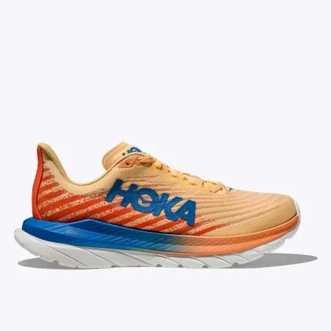 Hoka Mach 5 Mens
