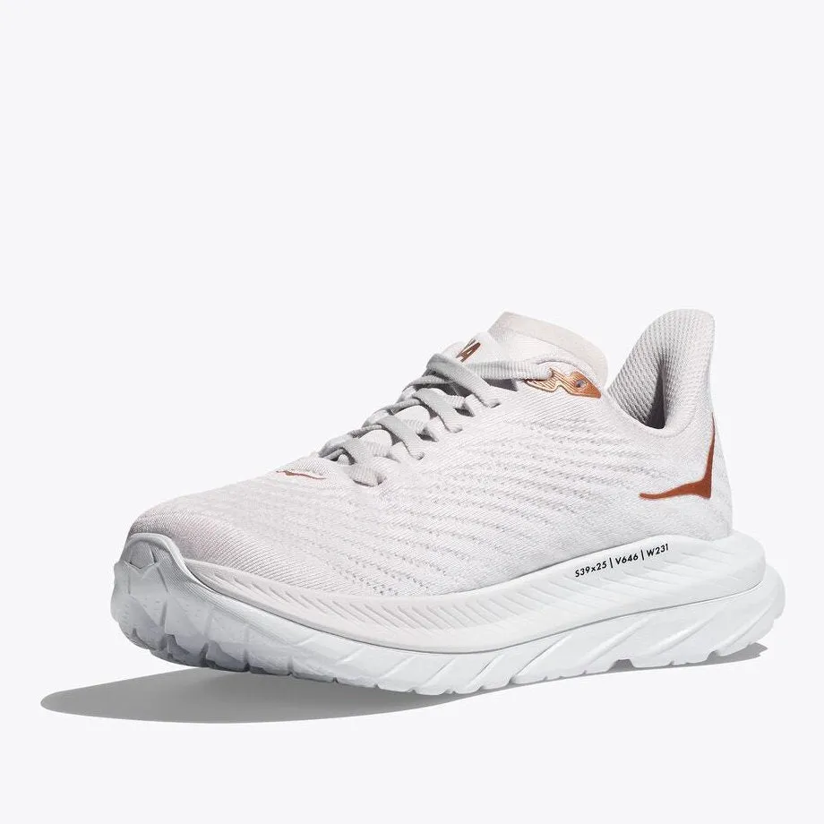 Hoka Mach 5 Mens