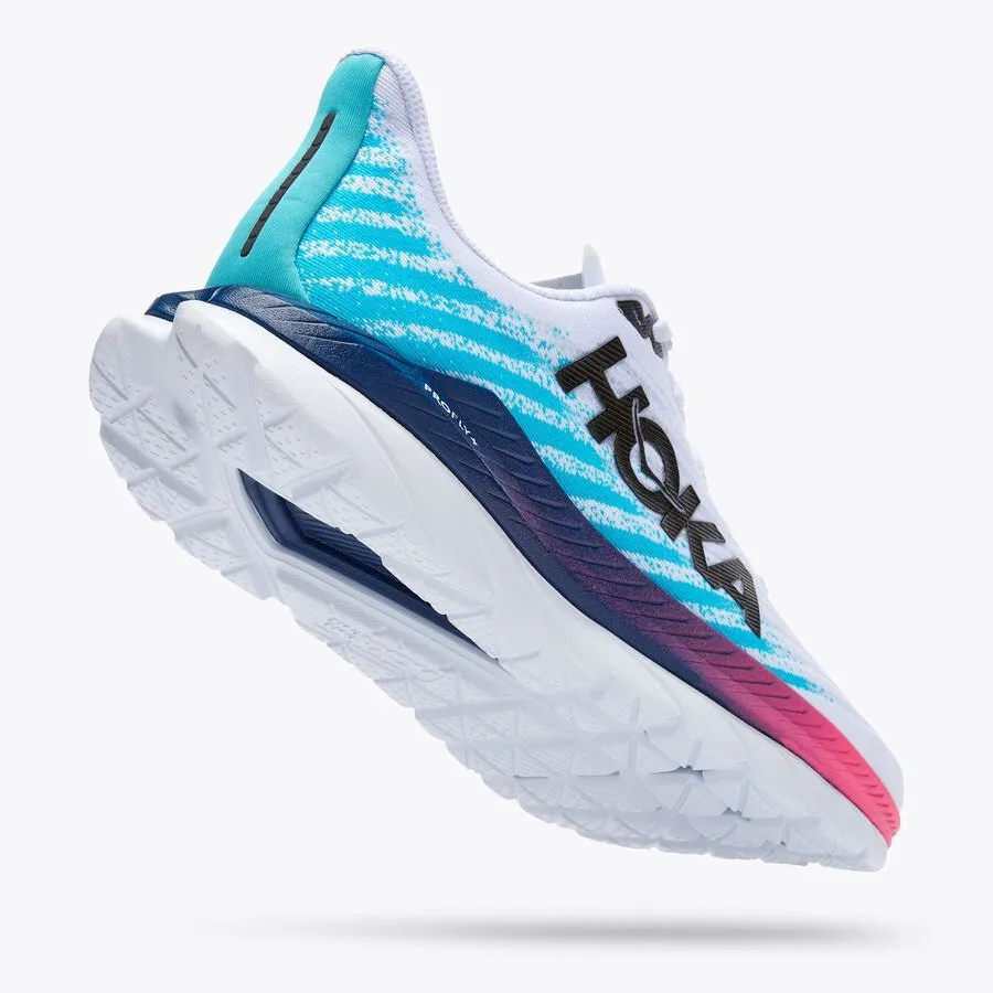 Hoka Mach 5 Mens