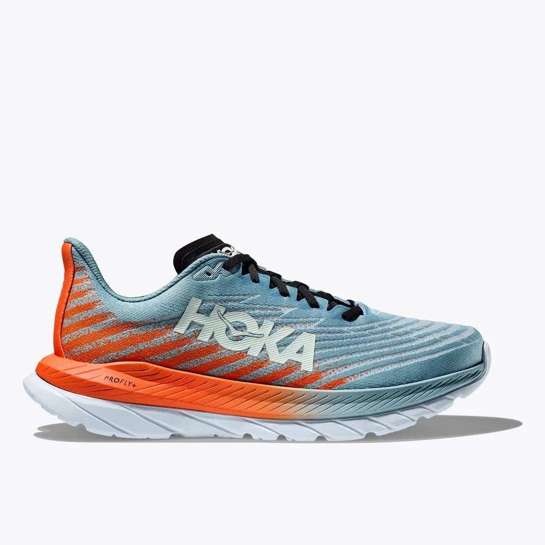 Hoka Mach 5 Mens