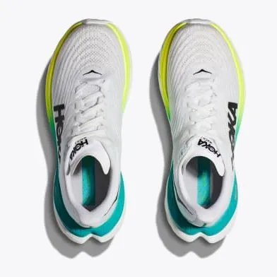 Hoka Mach 5 Mens