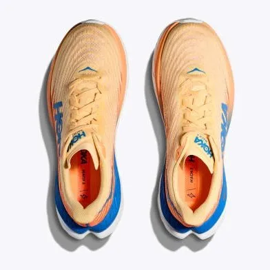 Hoka Mach 5 Mens