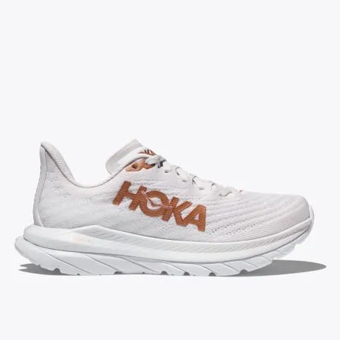 Hoka Mach 5 Mens