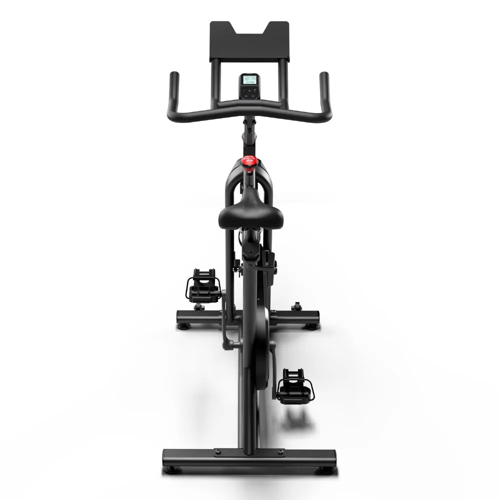 Horizon 5.0IC Indoor Spin Bike