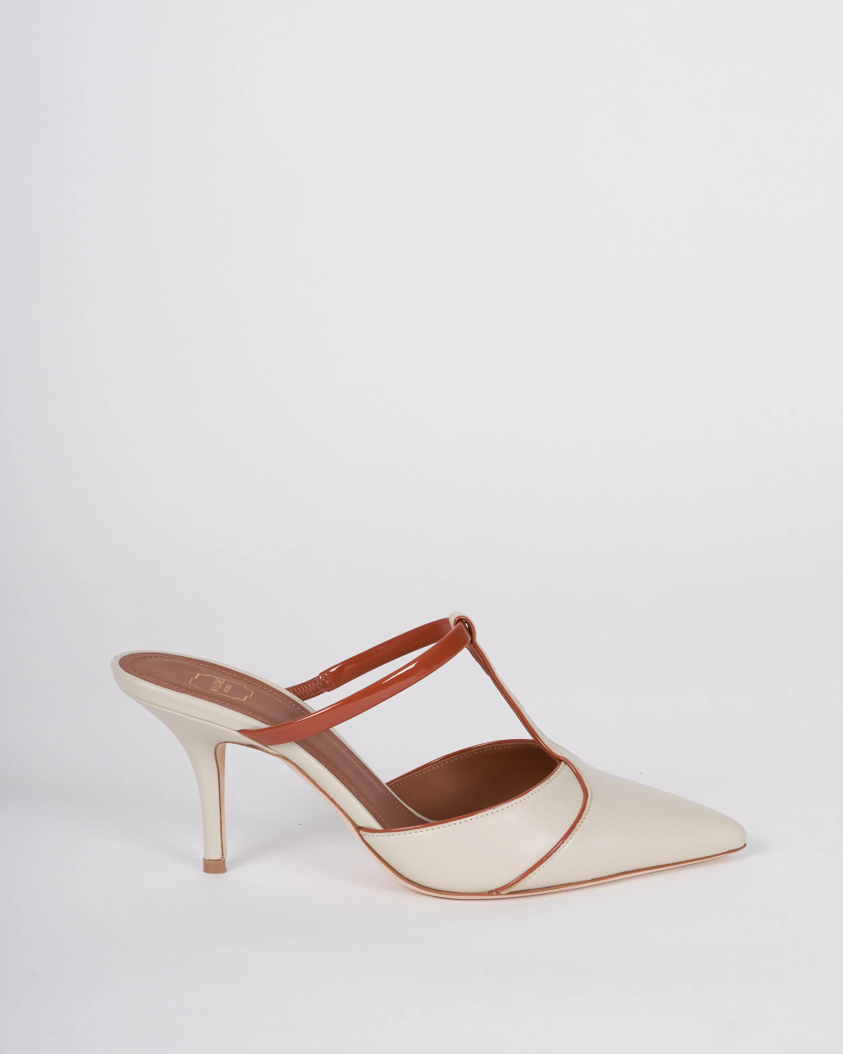 ima 70 - albatros/brown