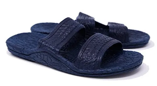 Jesus Sandals For Kids Four Colors : Pink, Navy, Brown, Black