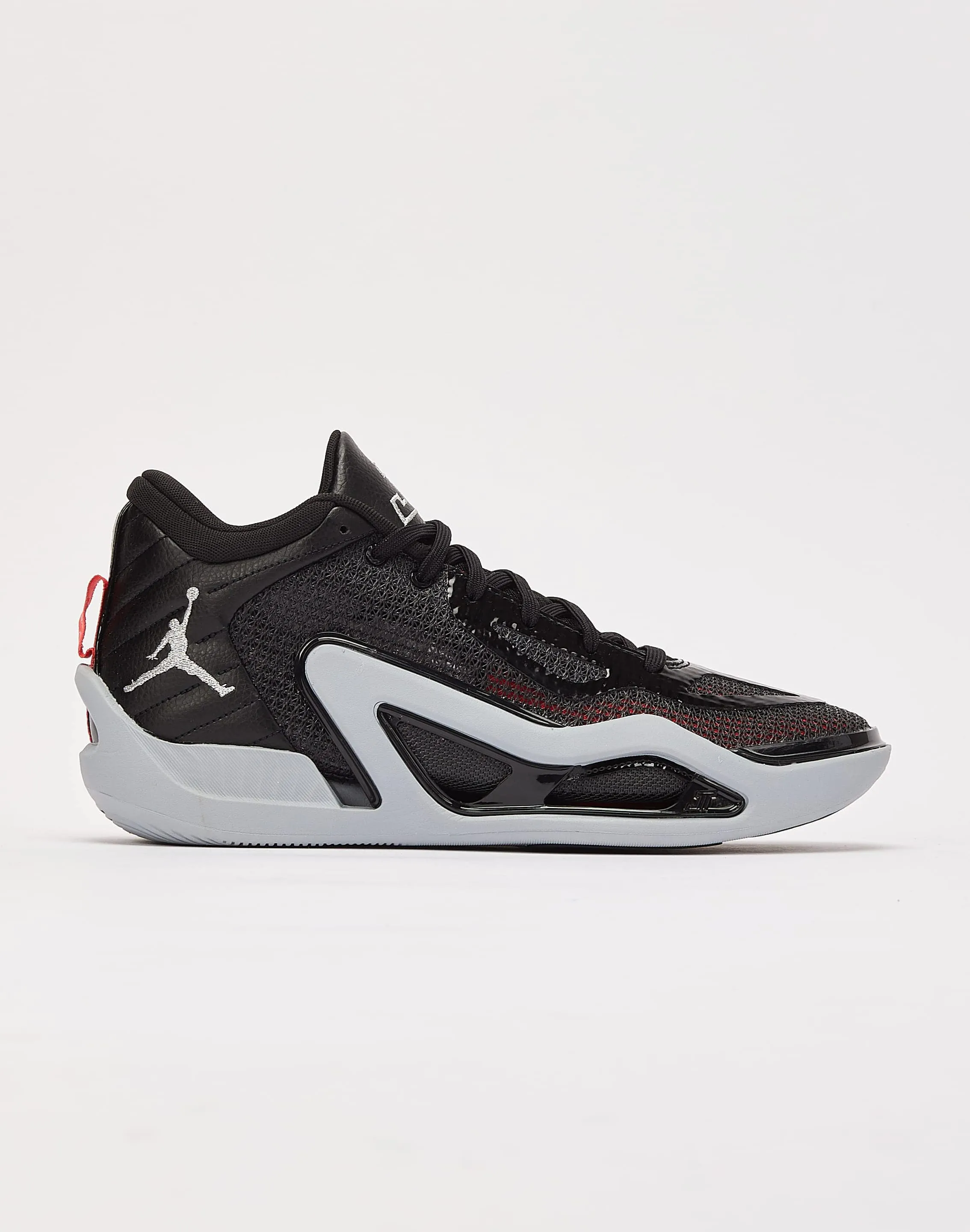 Jordan Tatum 1 'Old School'