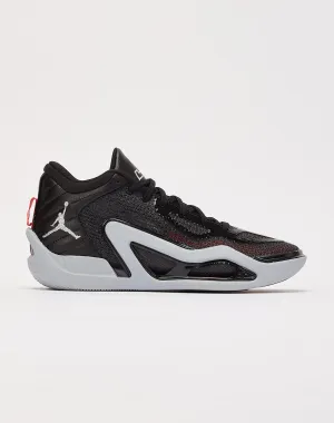 Jordan Tatum 1 'Old School'