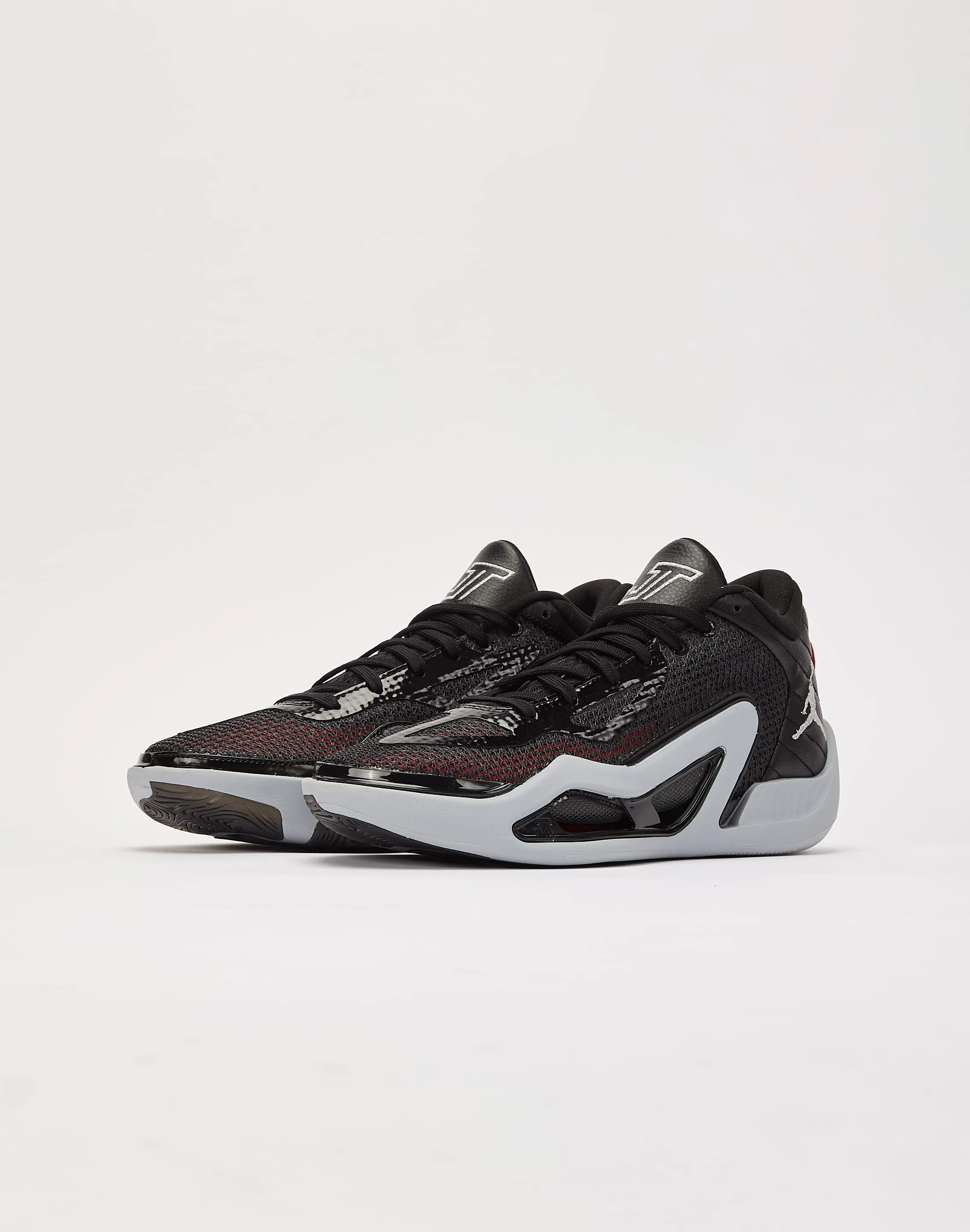 Jordan Tatum 1 'Old School'