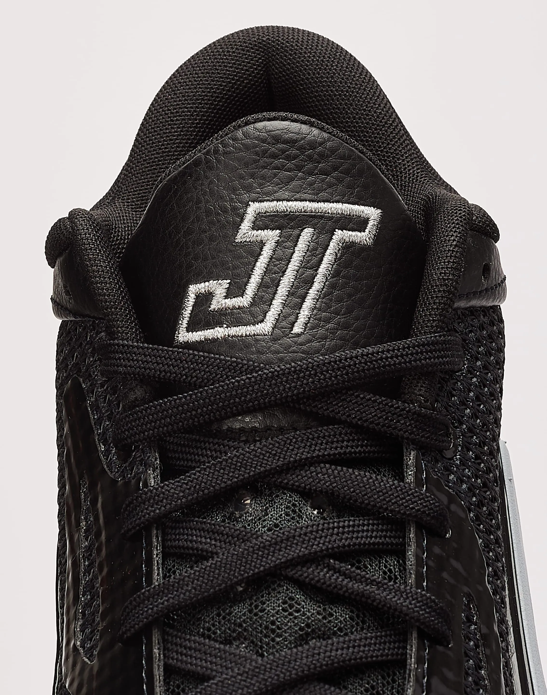 Jordan Tatum 1 'Old School'