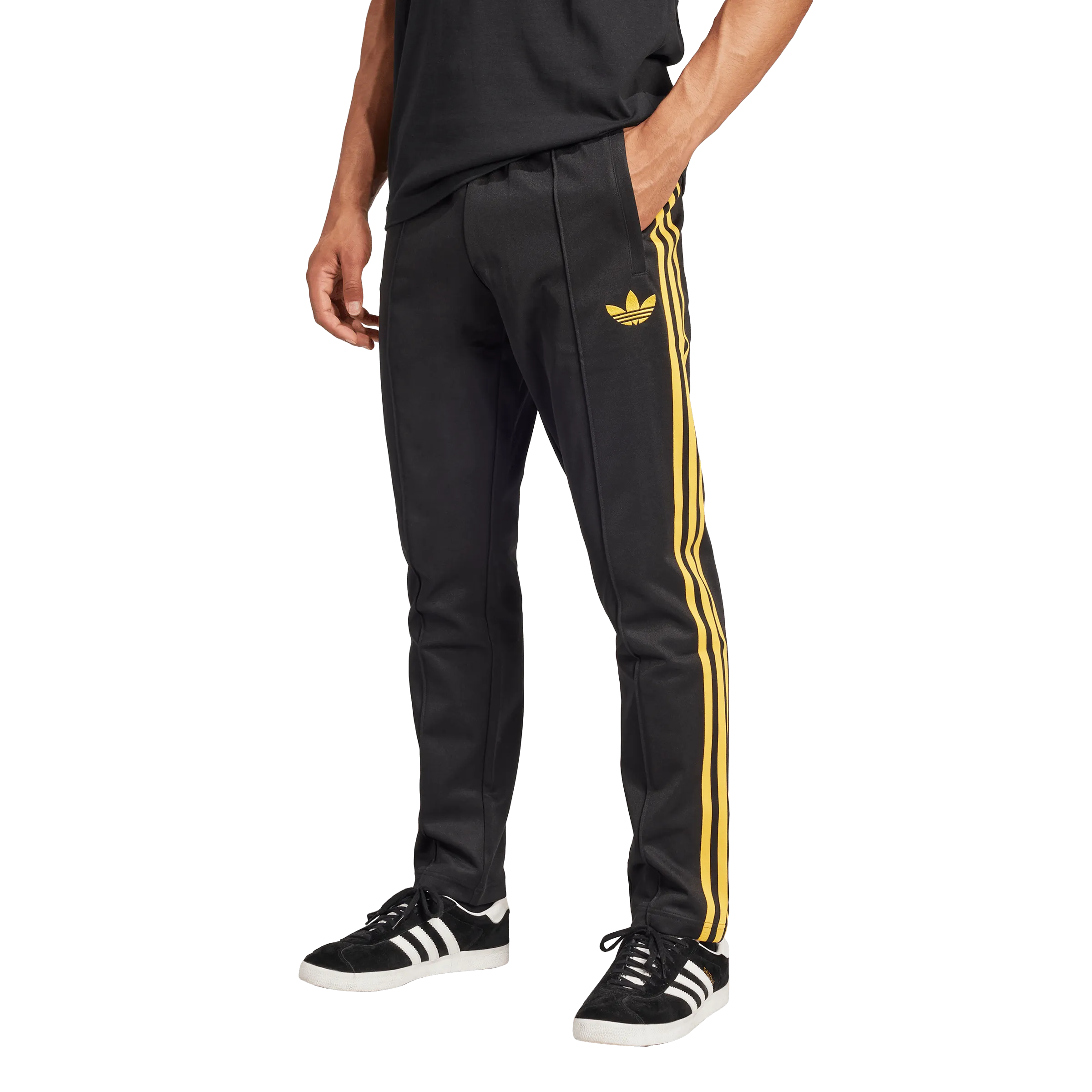 Jude Bellingham Track Pants (IM7922)