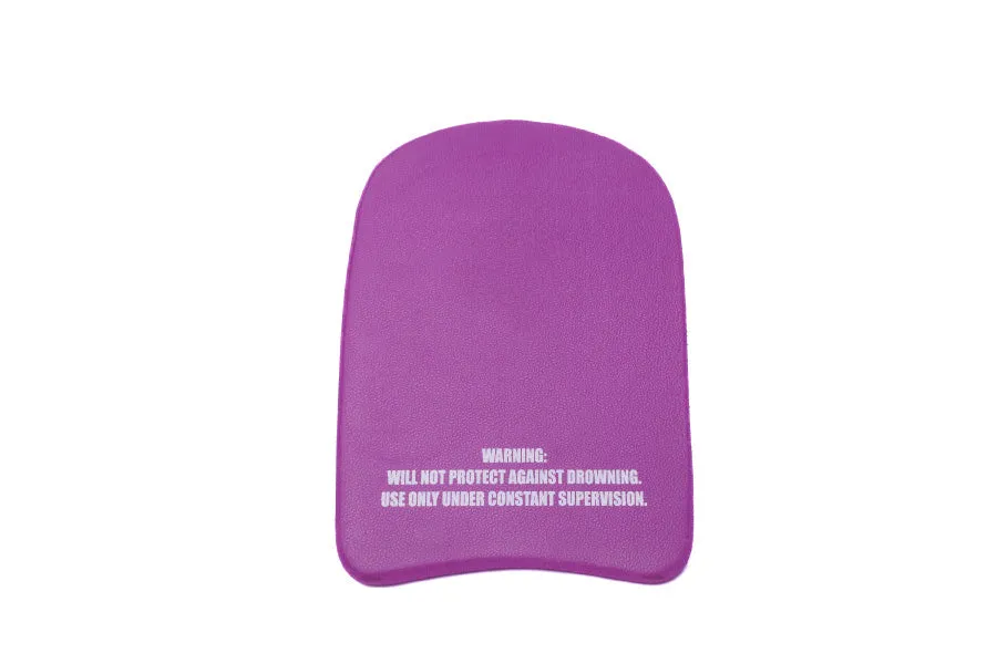 Junior Kickboard – Iris