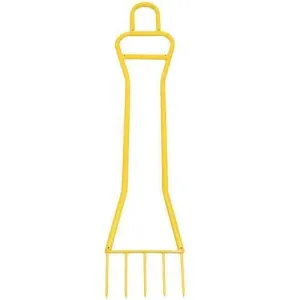 Junior Penalty Dummy